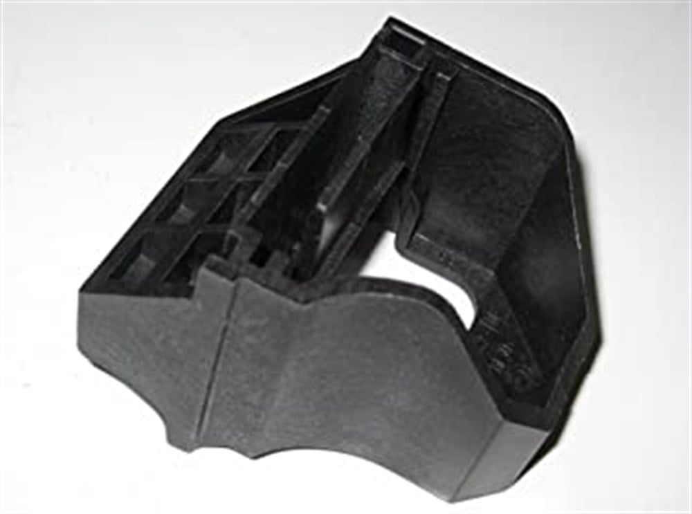 BMWTUTUCU, RADYATÖR-ALT