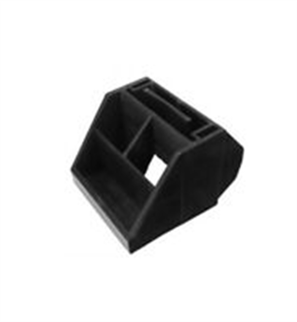 BMWTUTUCU, RADYATÖR-ALT