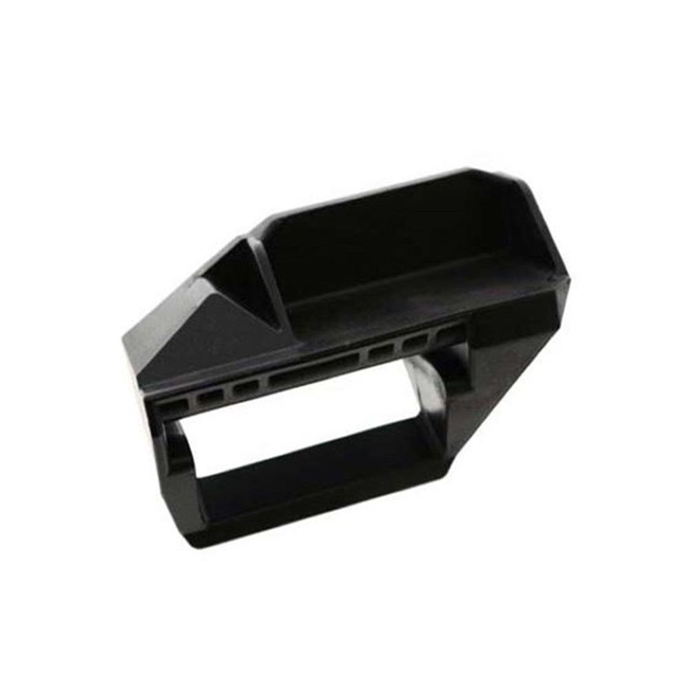 BMWTUTUCU, RADYATÖR-ALT