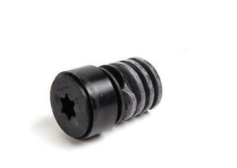 BMWTUTUCU, RADYATÖR