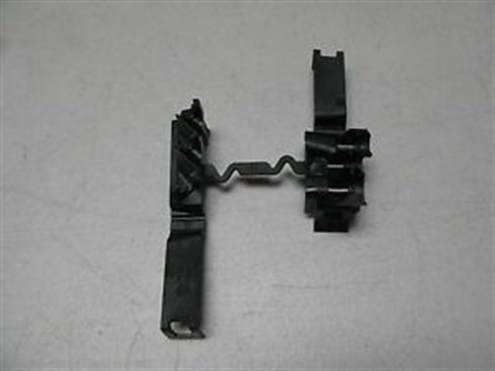 BMWTUTUCU, RDS/BVA/VDC, SAĞ