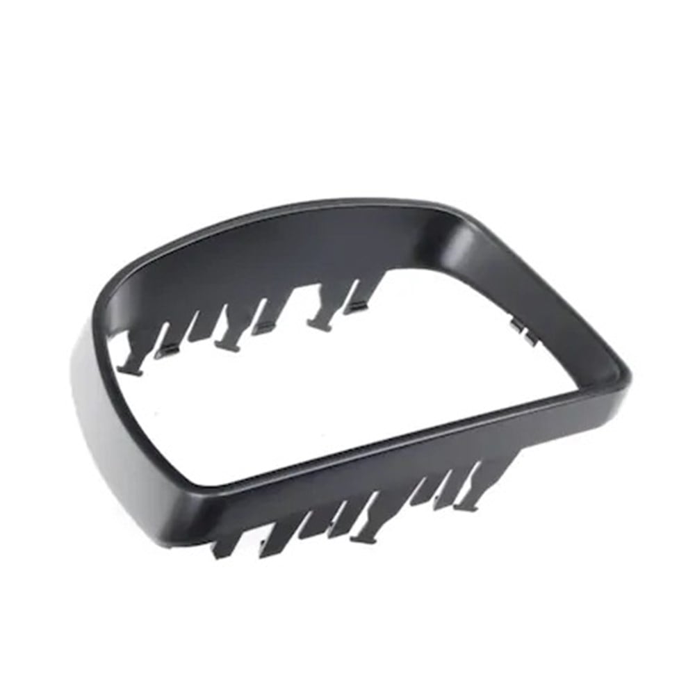 BMWTUTUCU RİNG, SAĞ