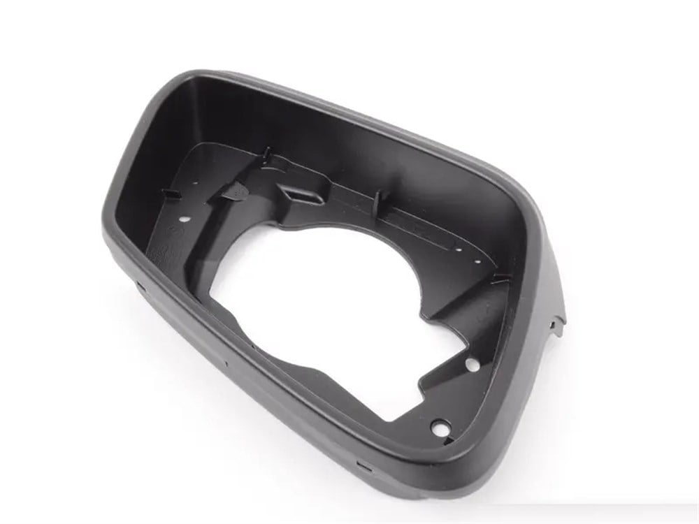 BMWTUTUCU RİNG, SAĞ