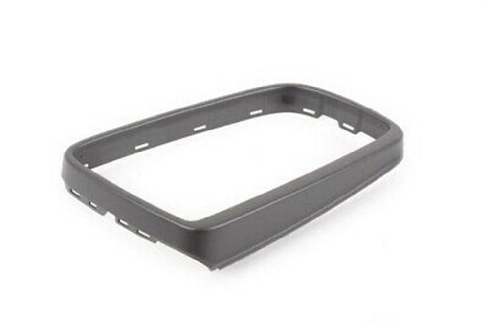 BMWTUTUCU RİNG, SİYAH-SAĞ