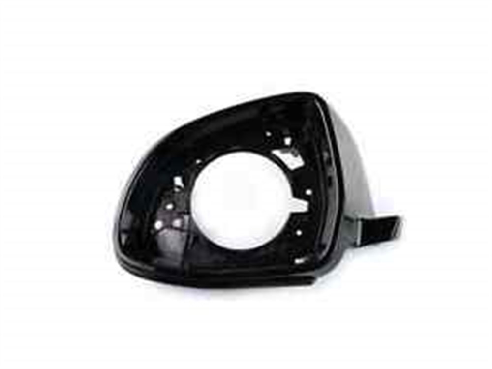 BMWTUTUCU RİNG, SİYAH-SOL