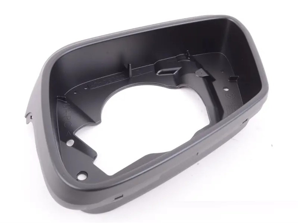 BMWTUTUCU RİNG, SOL