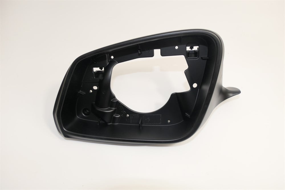 BMWTUTUCU RİNG, SOL