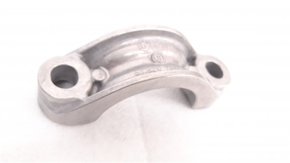 BMWTUTUCU STABİLİZATÖR ÜST PARÇA