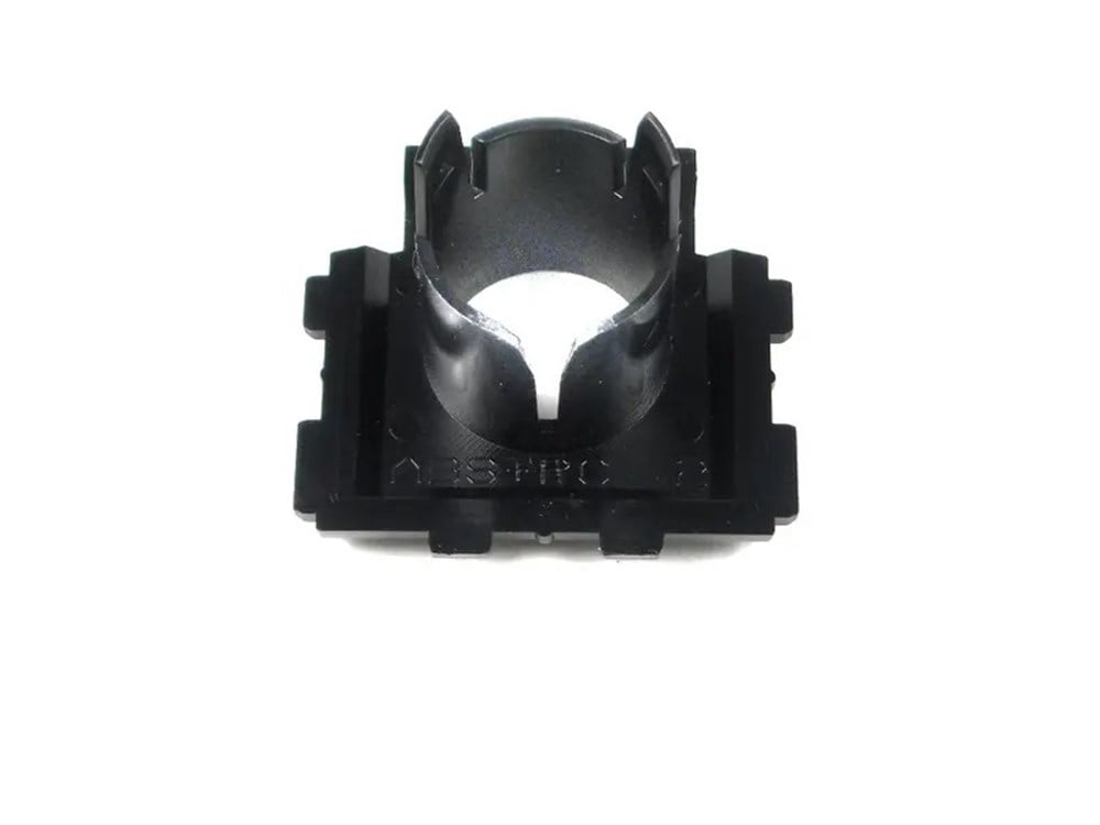 BMWTUTUCU ULTRASONİK SENSÖRÜ