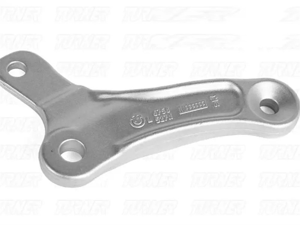 BMWTUTUCU, VİRAJ ASKI ÇUBUĞU-SOL