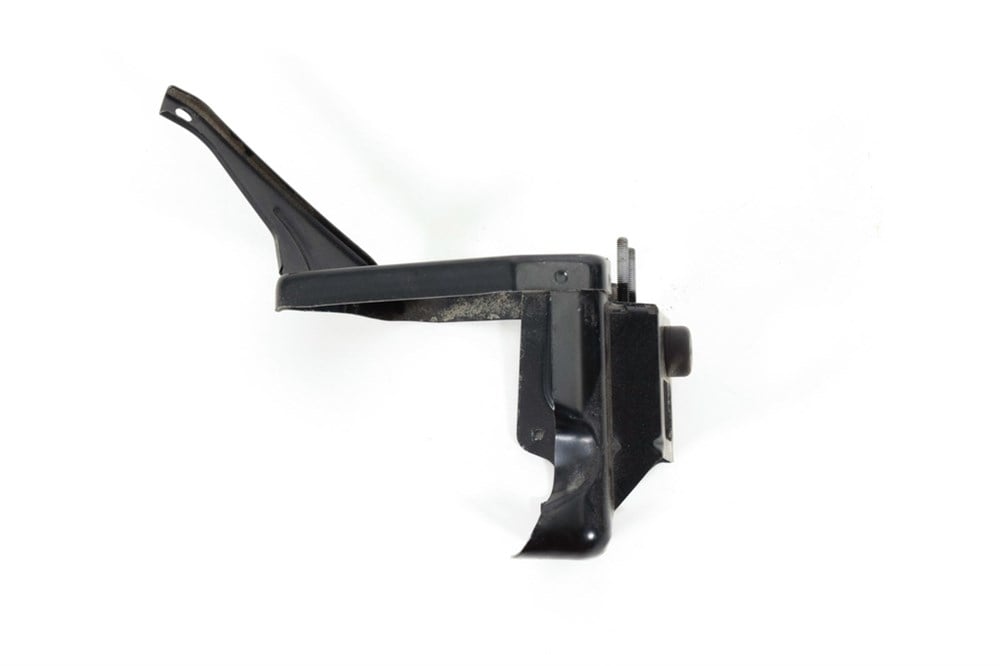 BMWTUTUCU, YAĞ HAZNESİ