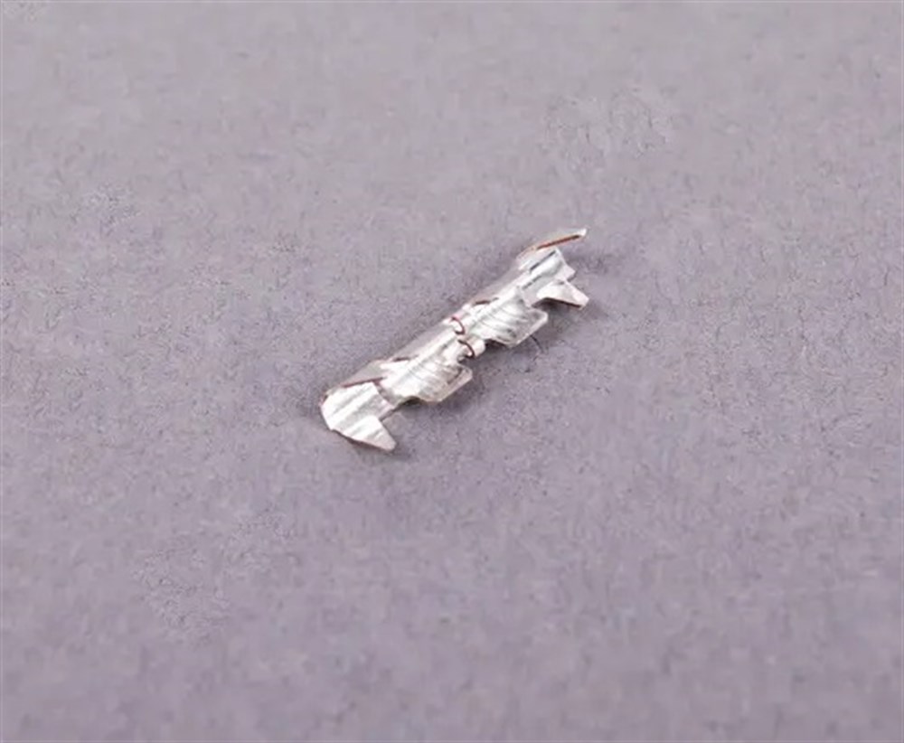 BMWUÇ UCA EKLEYİCİ