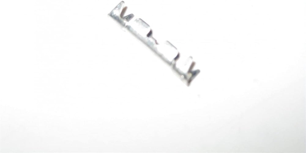 BMWUÇ UCA EKLEYİCİ