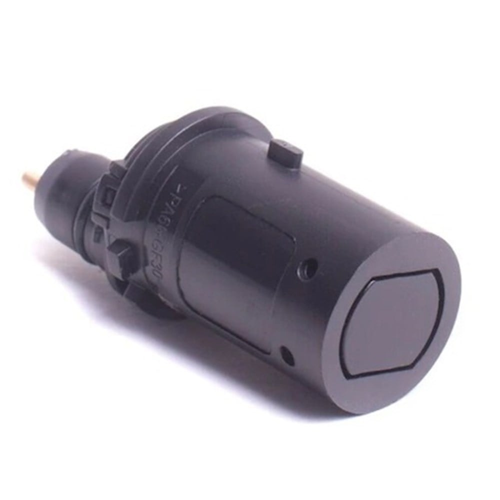 BMWULTRASONİK SENSÖRÜ PDC PASİF