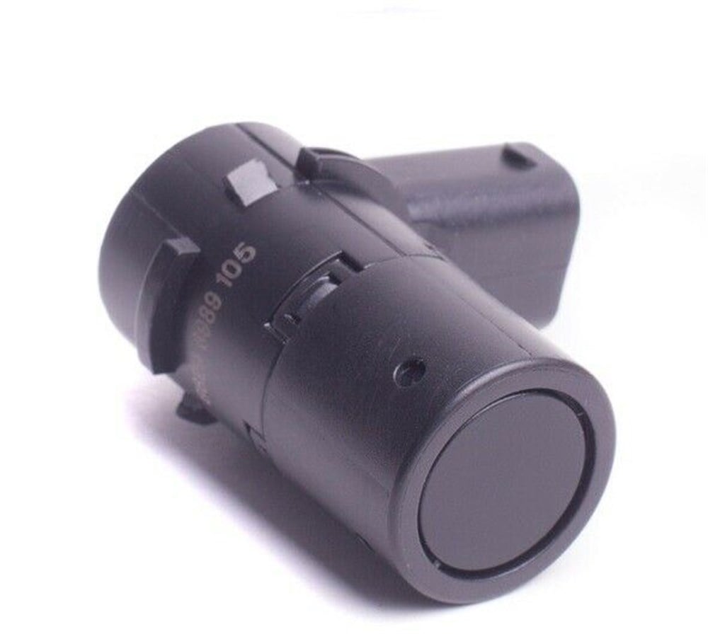 BMWULTRASONİK SENSÖRÜ SİYAH 2