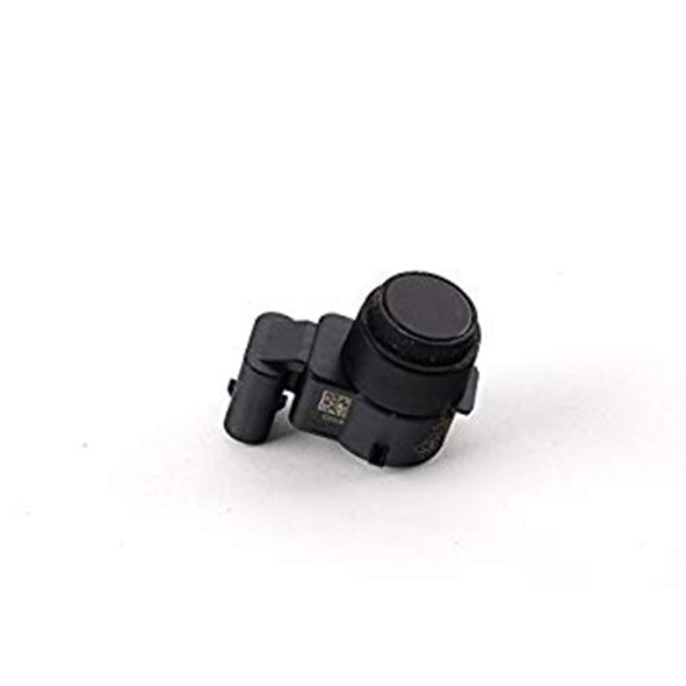 BMWULTRASONİK SENSÖRÜ SİYAH