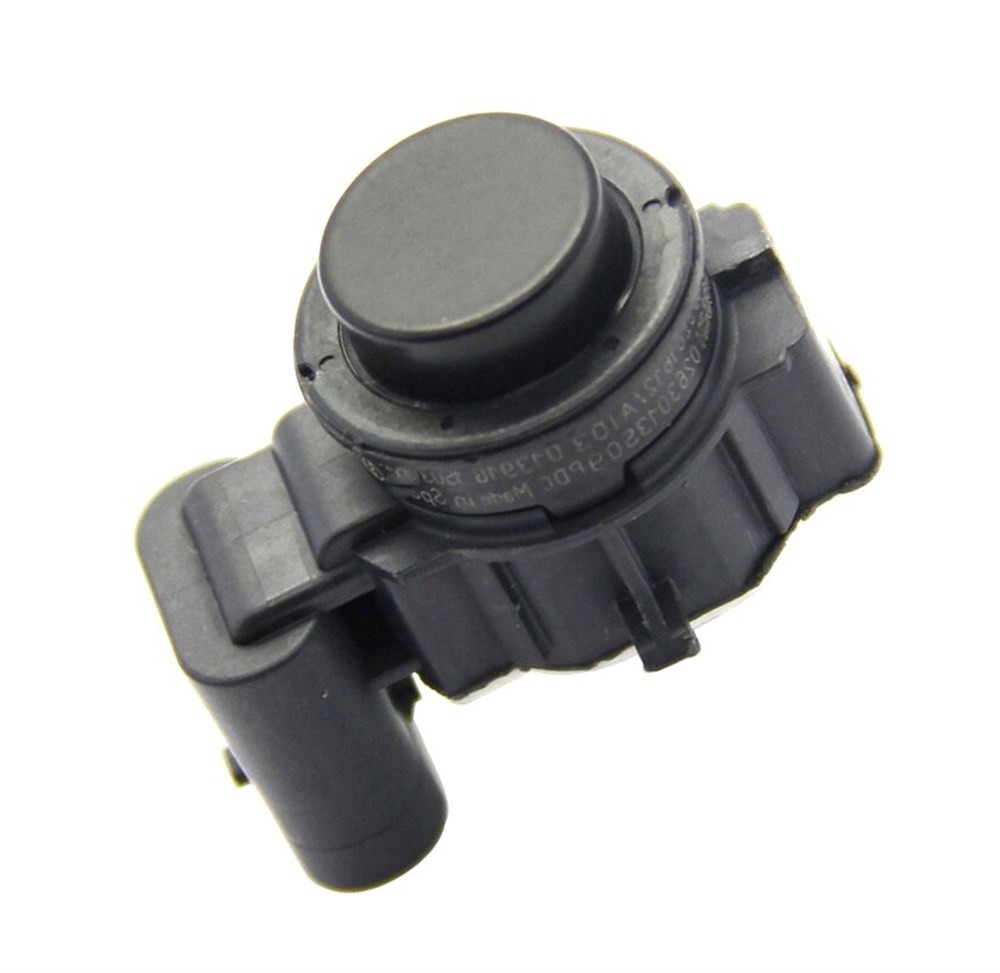 BMWULTRASONİK SENSÖRÜ SİYAH