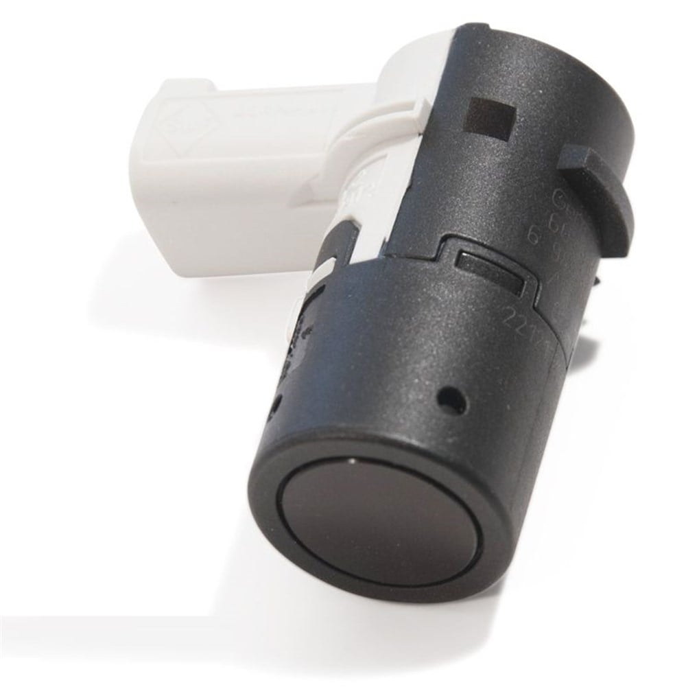 BMWULTRASONİK SENSÖRÜ SİYAH