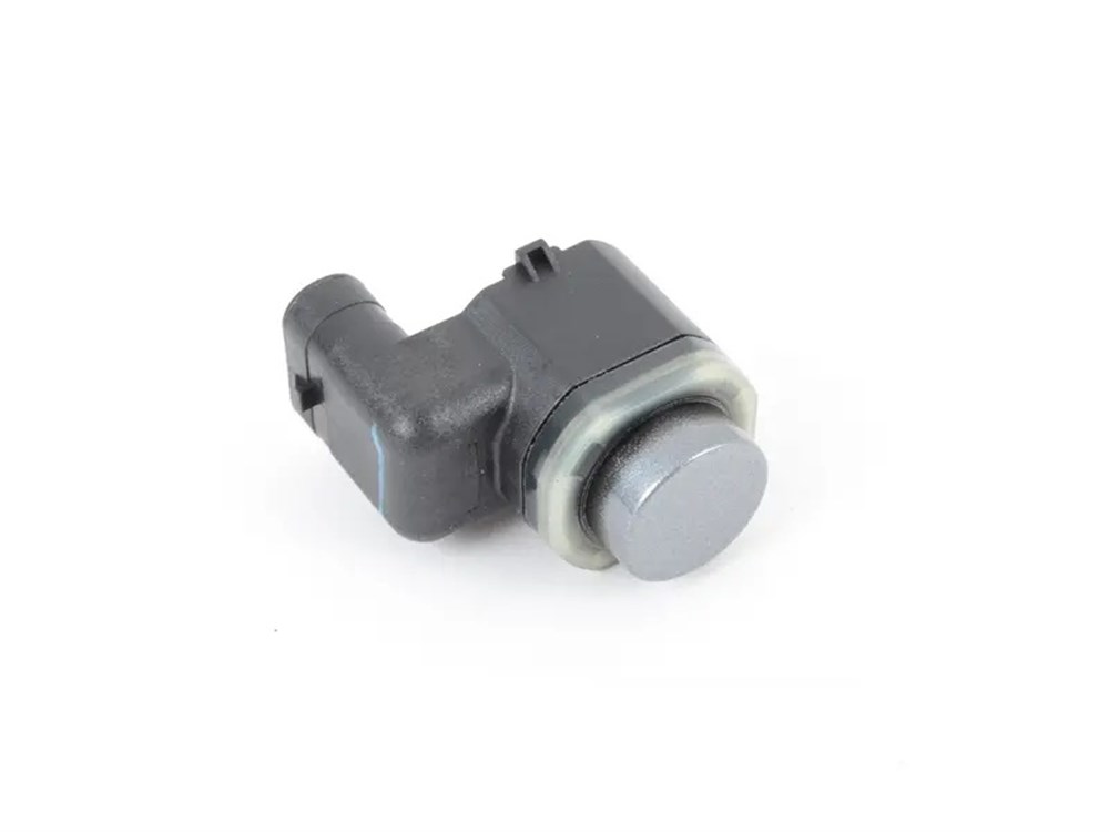 BMWULTRASONİK SENSÖRÜ SPACE GRİ