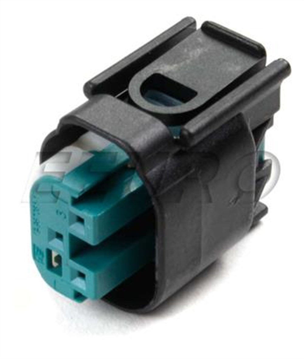 BMWÜNİVERSAL-KOVAN MUH., KODLANMAMIŞ