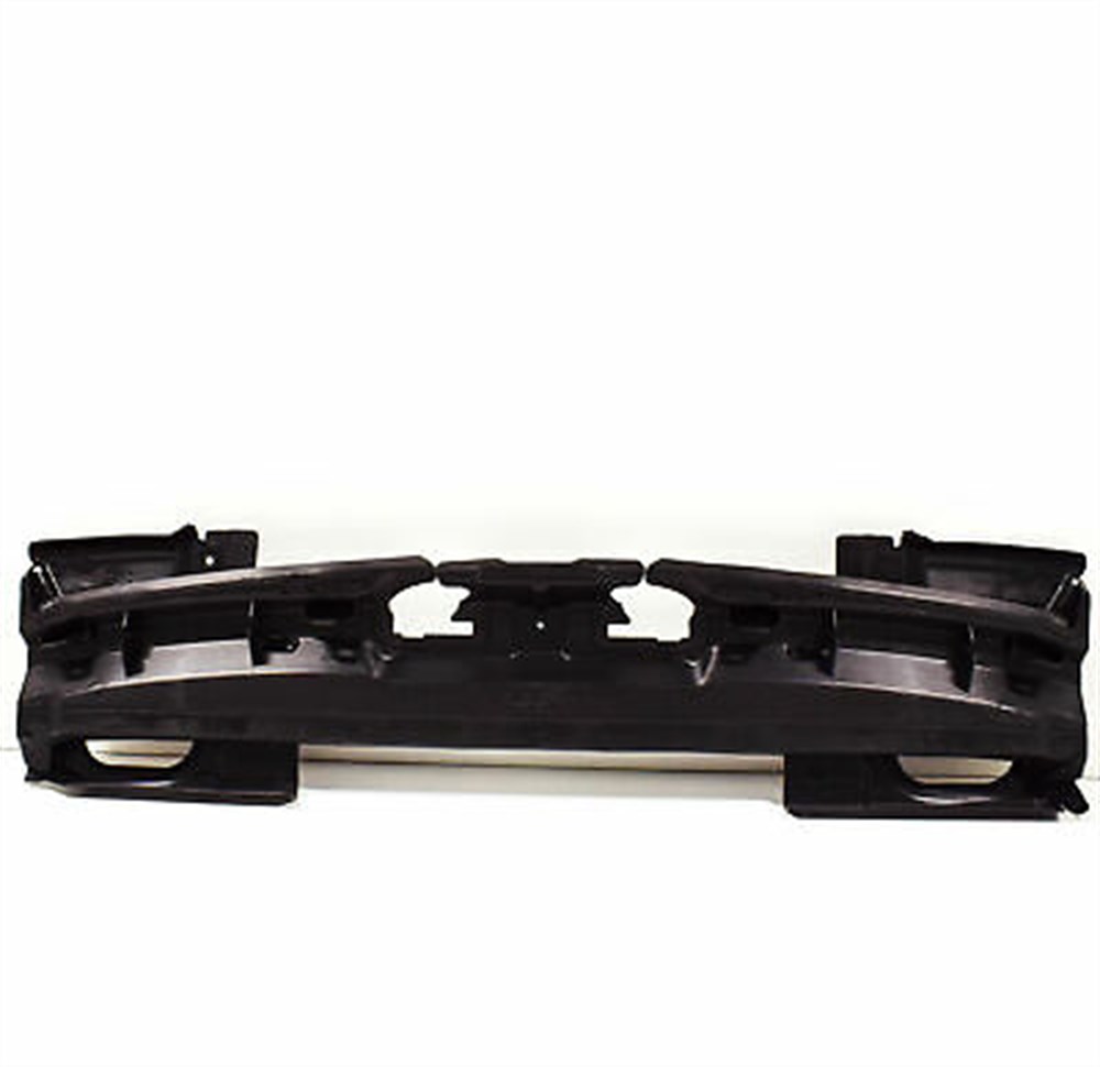 BMWÜST RADYATÖR HAVA HORTUMU