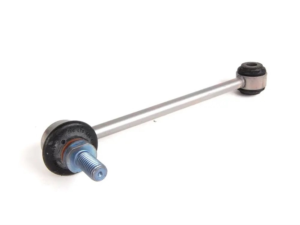 BMWVİRAJ ASKI ÇUBUĞU