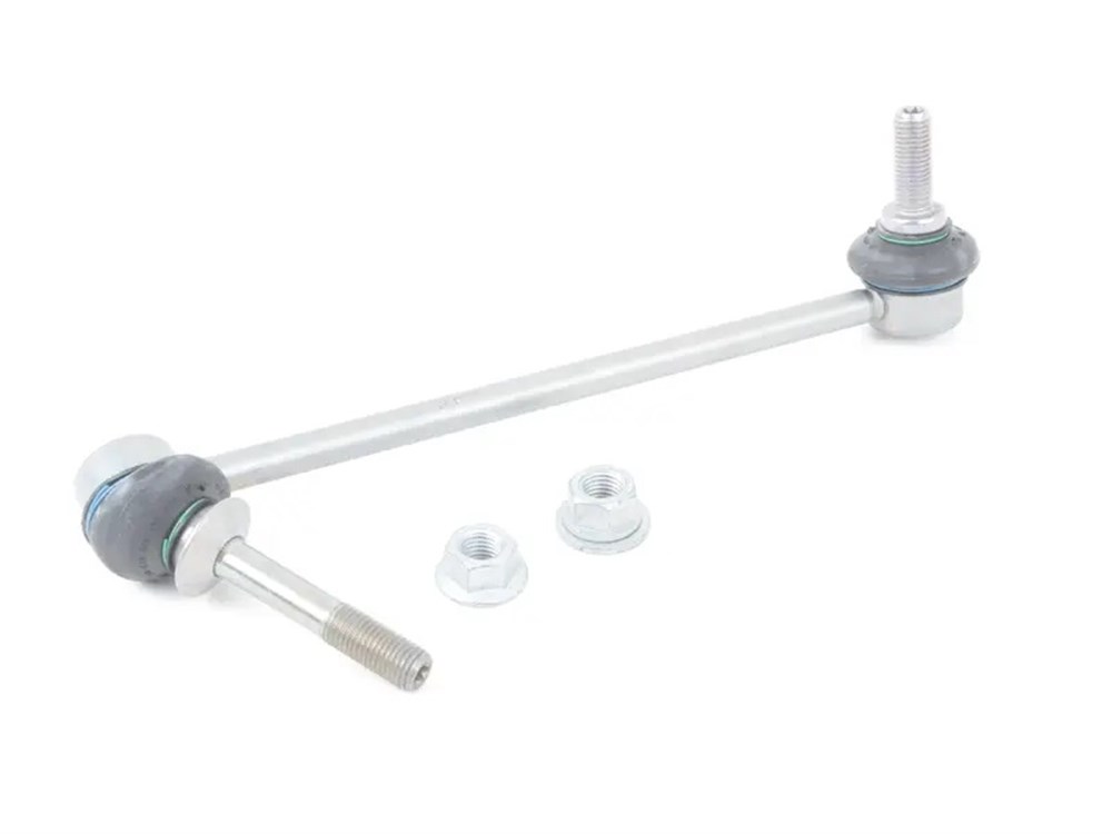 BMWVİRAJ ASKI ÇUBUĞU, ÖN SOL