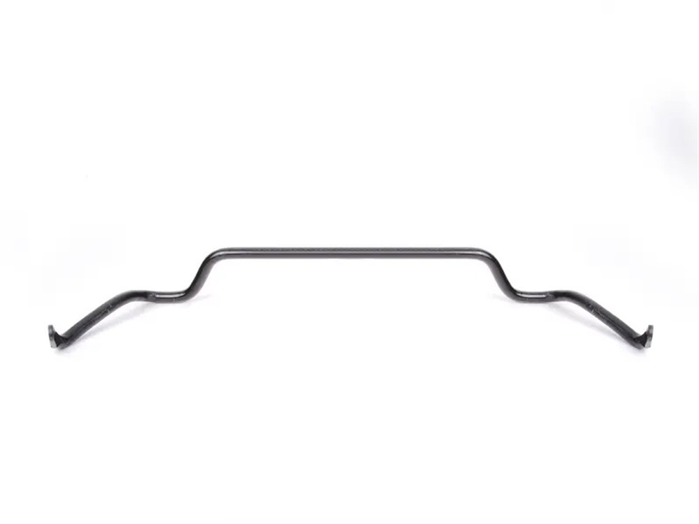 BMWVİRAJ DEMİRİ, ÖN