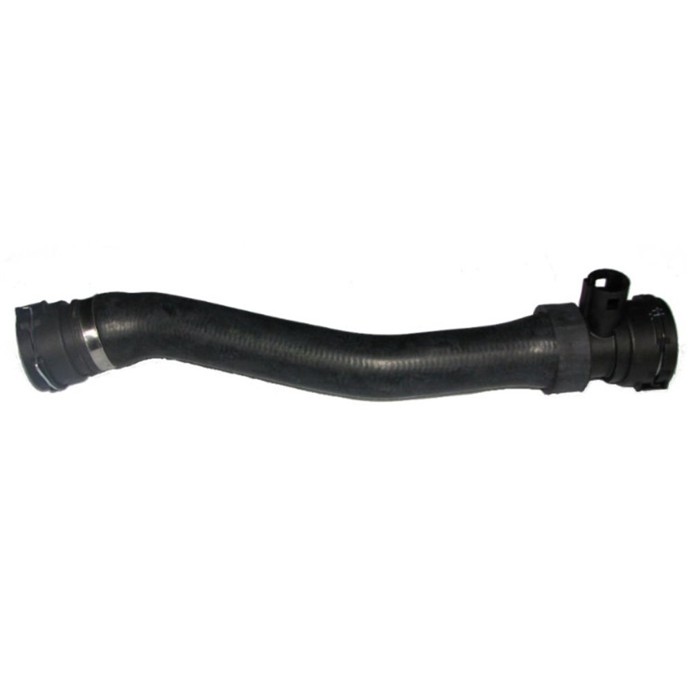BMWWATER HOSE, OUTLET, THERMOSTAT