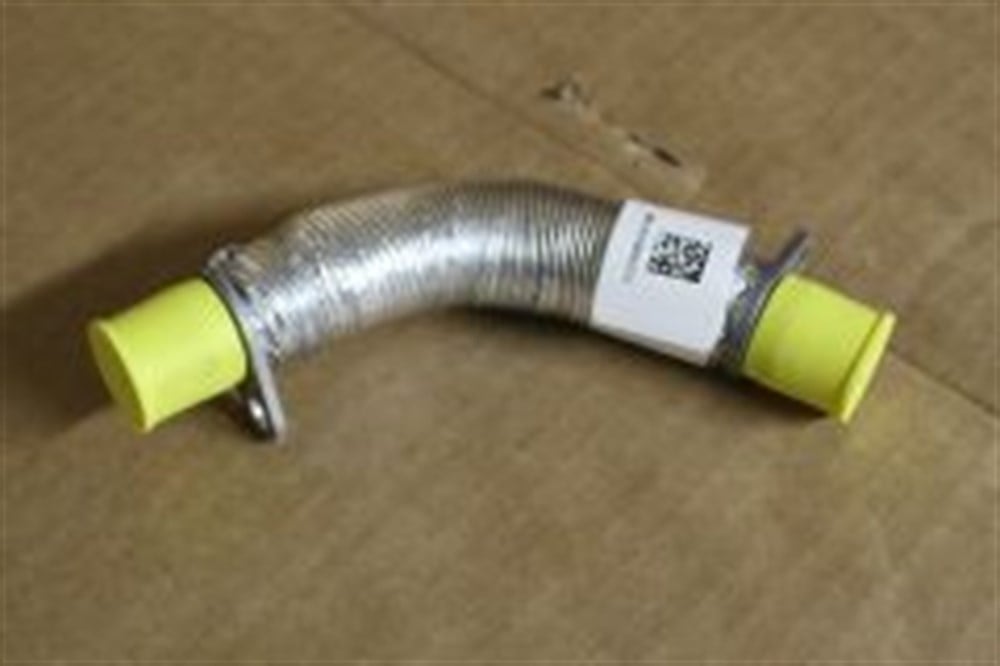 BMWYAĞ GERİ DÖNÜŞ HATTI