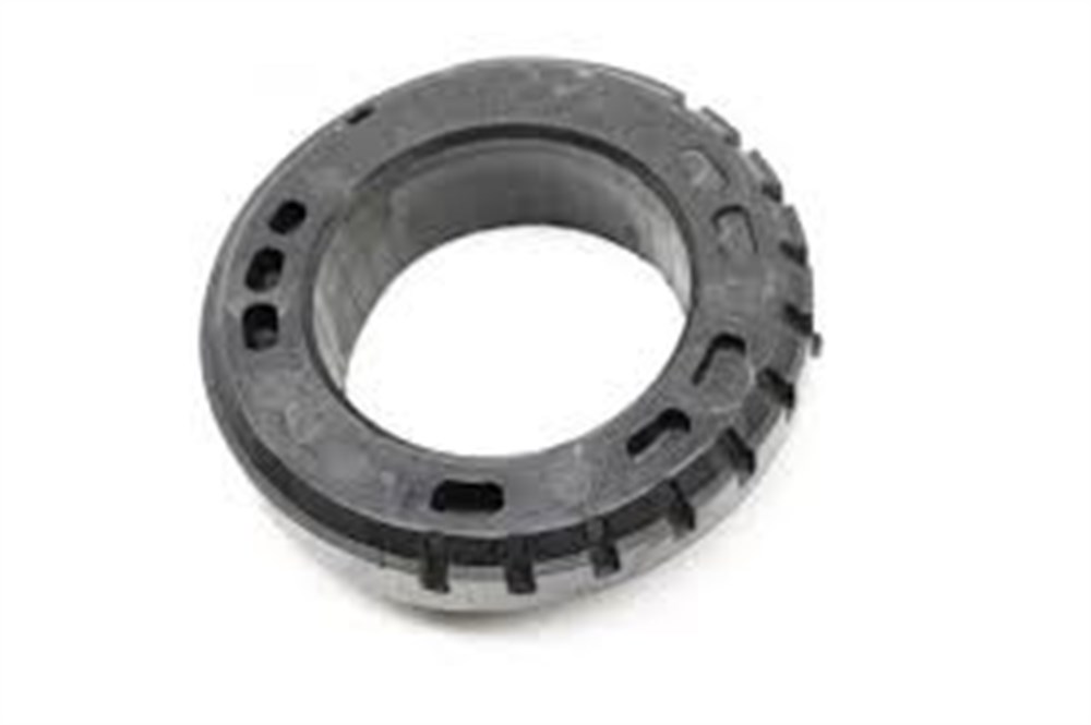 BMWYAY ALTLIĞI, ALT