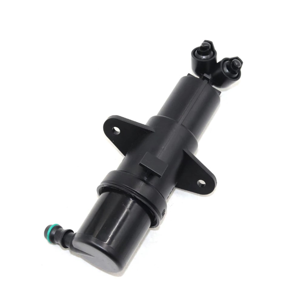 BMWYÜKSEK BASINÇ MEMESİ