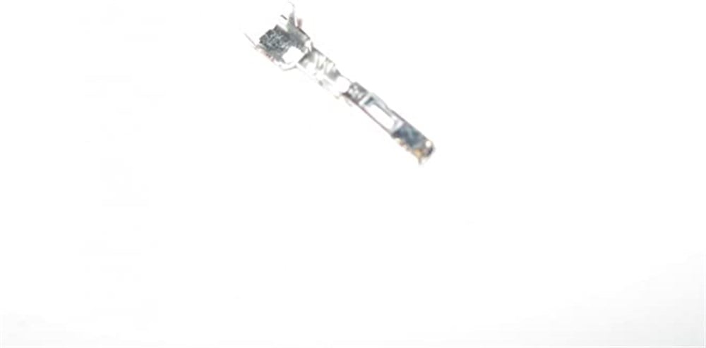 BMWYUVALI KONTAK MLK 1,2