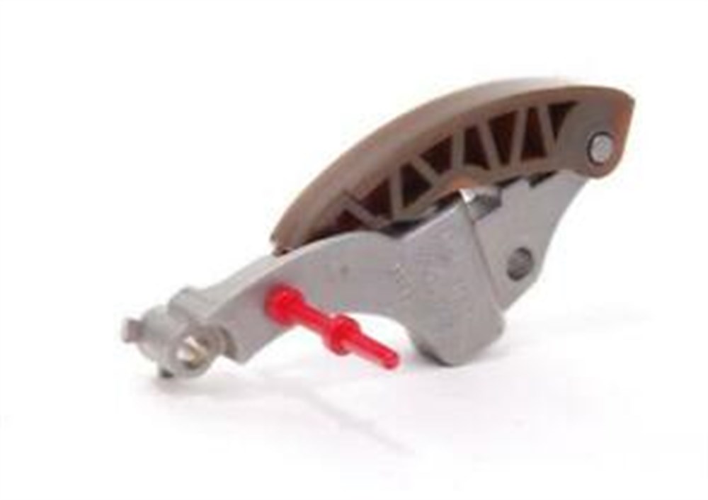 BMWZİNCİR GERGİSİ