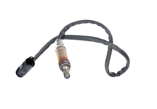 BOSCHBMW BOSCH LAMBDA- KONTROLÜ SEZİCİSİ 11781739845 0258003561 1739845