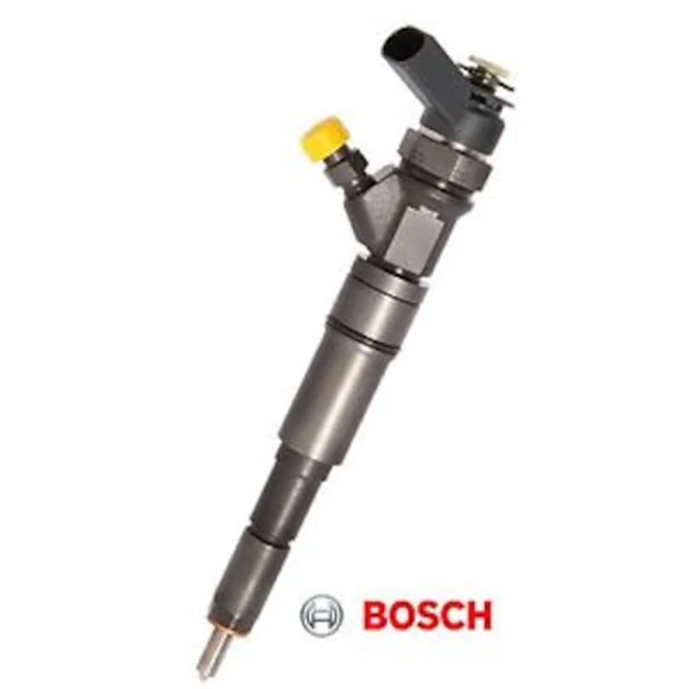 BOSCHBMW Enjektör BOSCH 13537789661