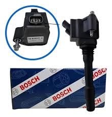 BOSCHBOSCH ATEŞLEME BOBİNİ 12138643360 0986221124