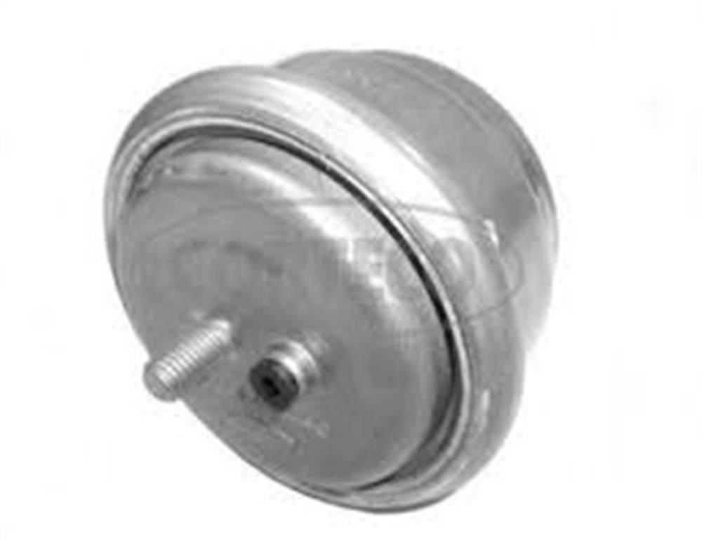 CORTECOBMW Sağ Motor Takozu Corteco 22116752742
