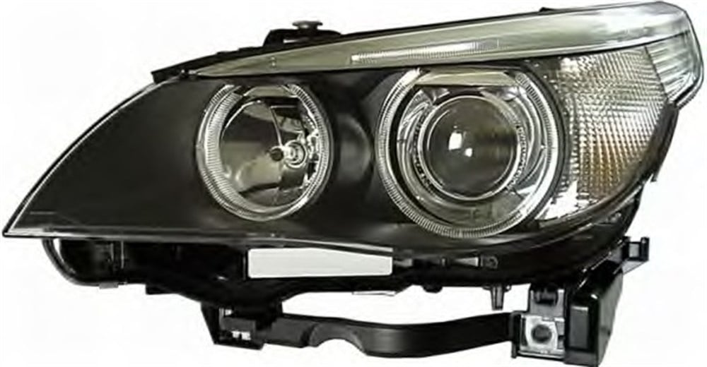 HELLABMW E60/E61 XENON SOL FAR 63127160149 (HELLA:1EL163073011)
