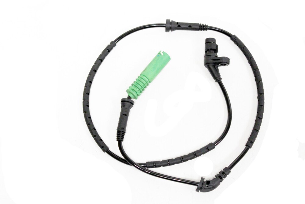 LAND ROVERLAND ROVER ORİJİNAL ABS SENSÖRÜ SSF500011