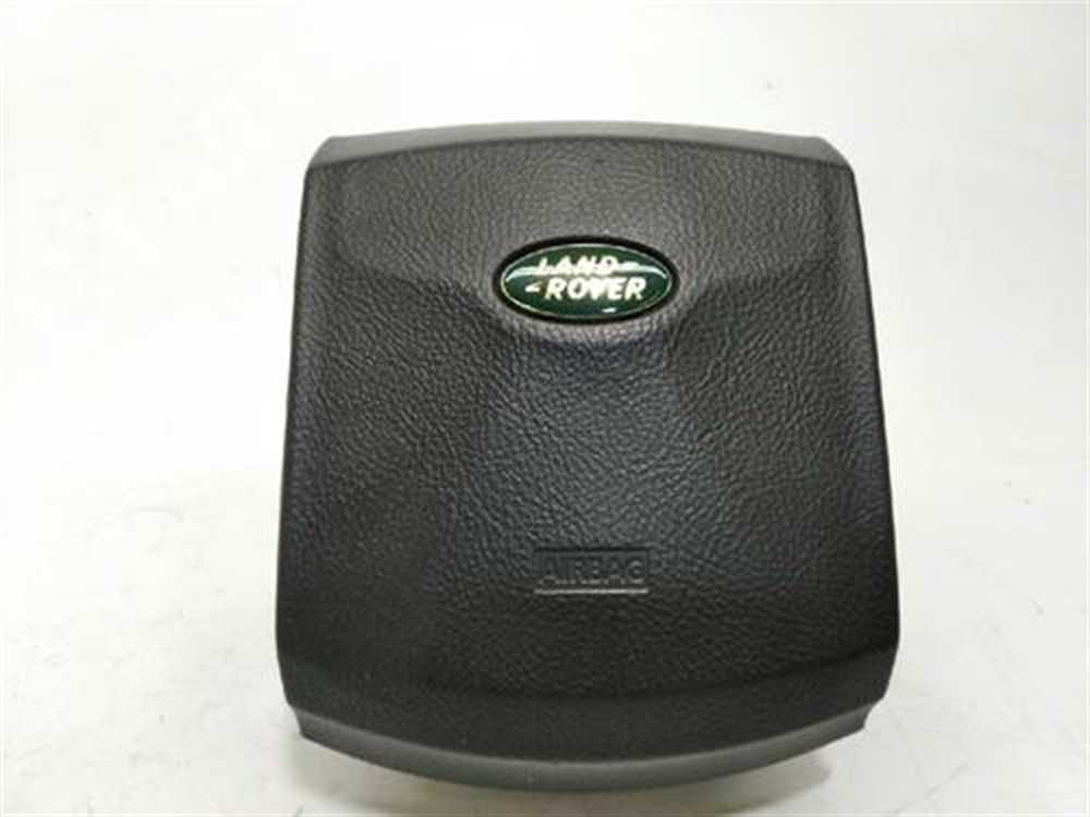 LAND ROVERLAND ROVER ORİJİNAL AİRBAG MODÜL EHM500930PVJ