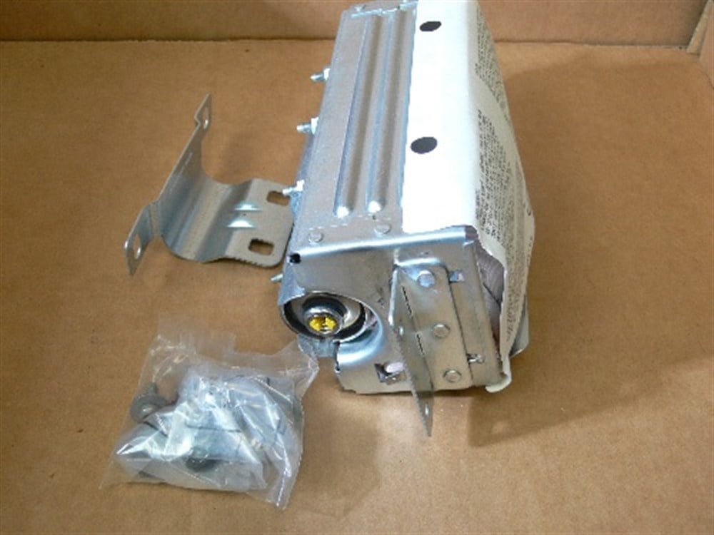 LAND ROVERLAND ROVER ORİJİNAL AİRBAG MODÜLÜ EHM500560