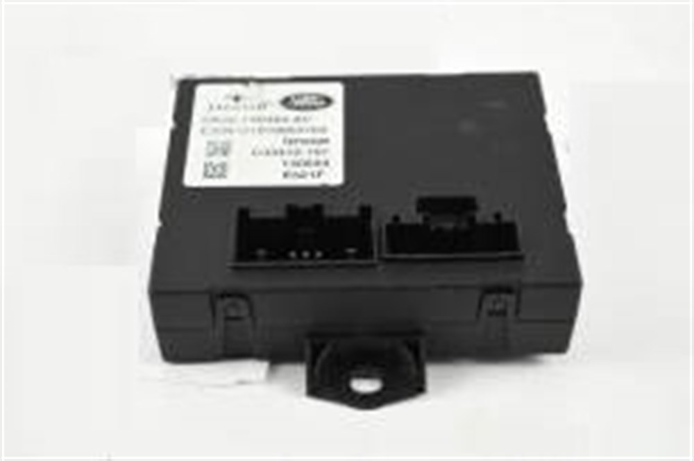 LAND ROVERLAND ROVER ORİJİNAL ALT GARAJ KAPAK KONTROL ÜNİTESİ LR052112