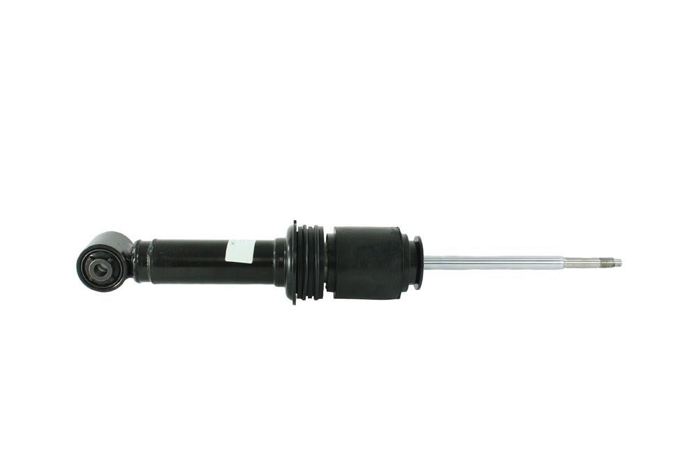 LAND ROVERLAND ROVER ORİJİNAL AMORTİSÖR LR016423