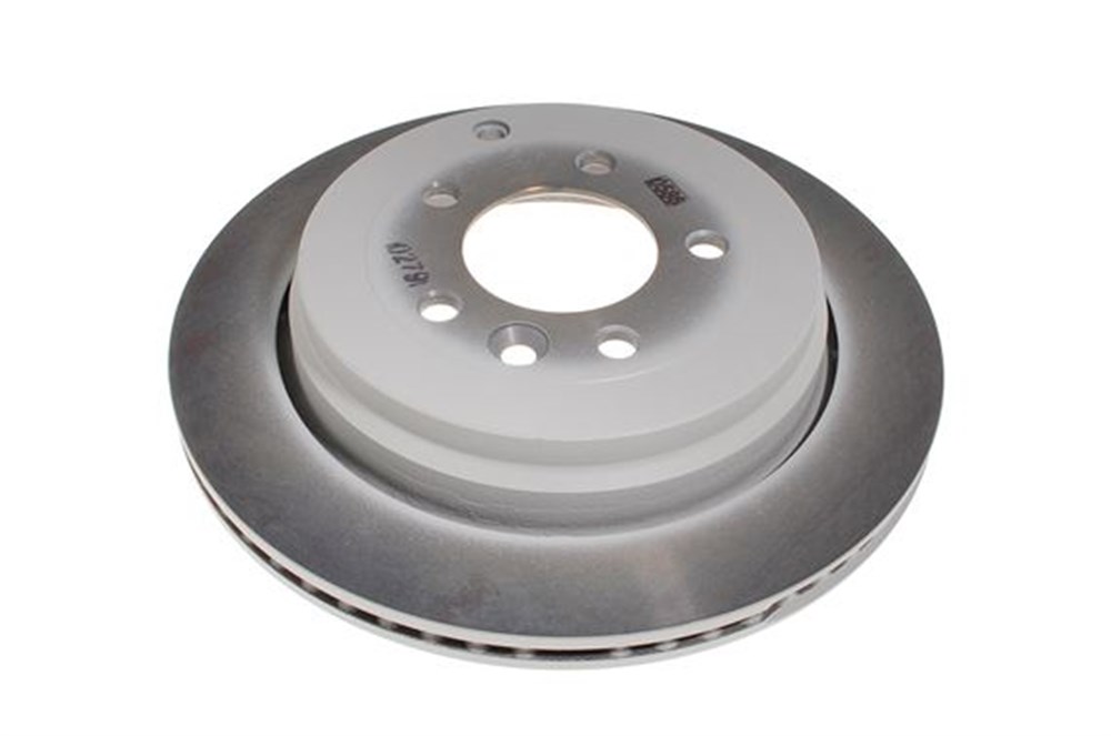 LAND ROVERLAND ROVER ORİJİNAL ARKA DİSK SDB000636