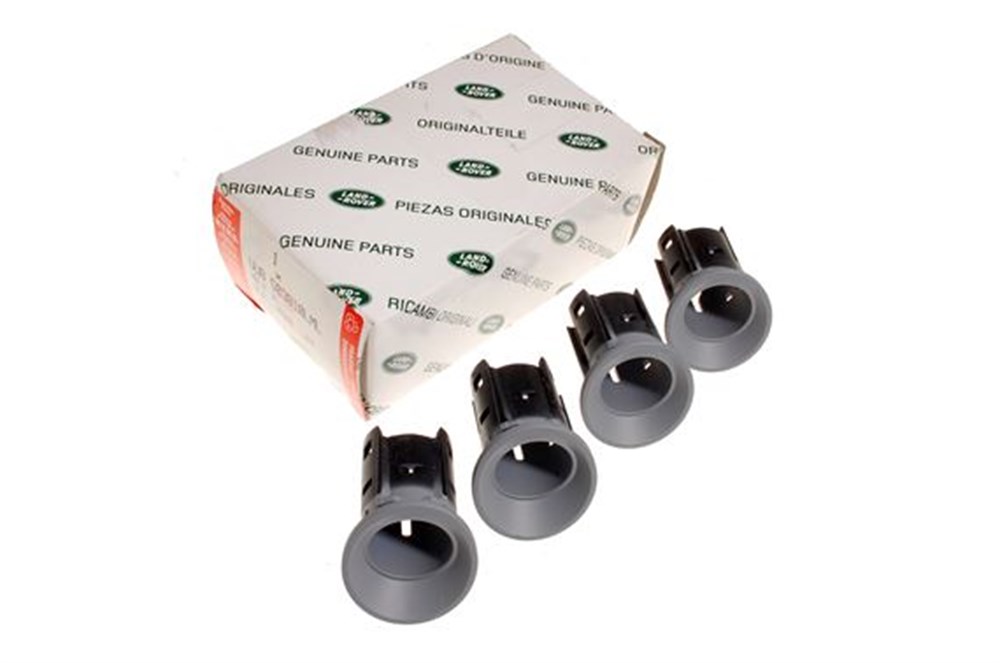 LAND ROVERLAND ROVER ORİJİNAL ARKA PDC BRAKETİ VUB503810LML