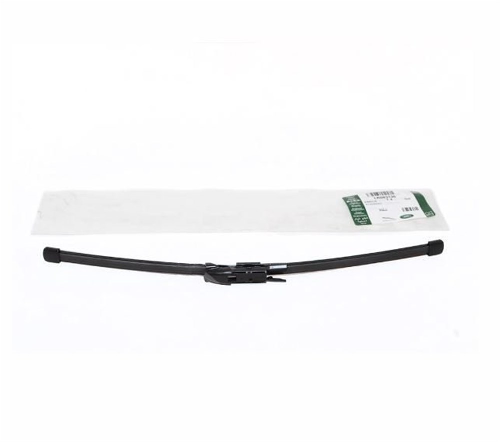 LAND ROVERLAND ROVER ORİJİNAL ARKA SİLECEK LR083130