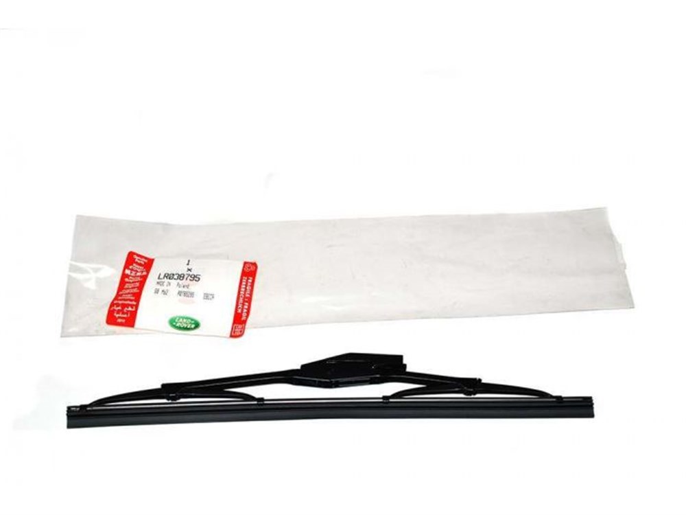 LAND ROVERLAND ROVER ORİJİNAL ARKA SİLECEK LR038795
