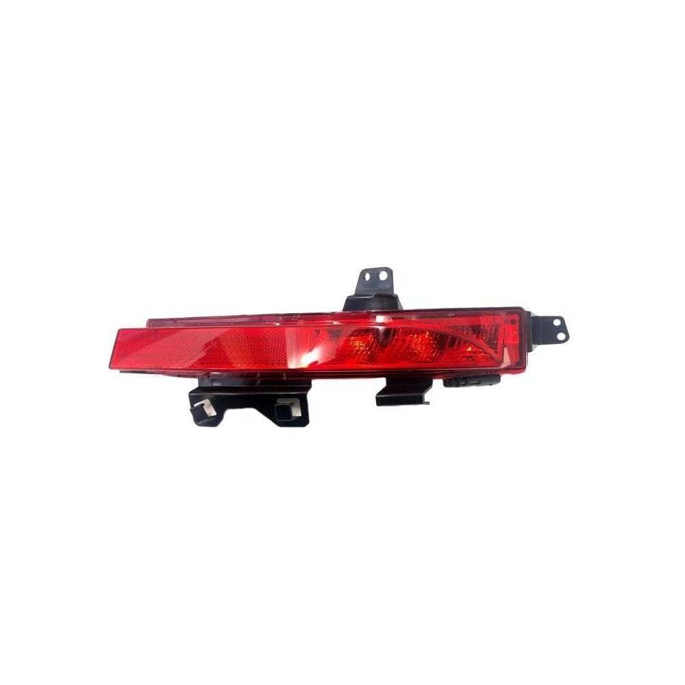 LAND ROVERLAND ROVER ORİJİNAL ARKA SİS FARI SAĞ LR102041
