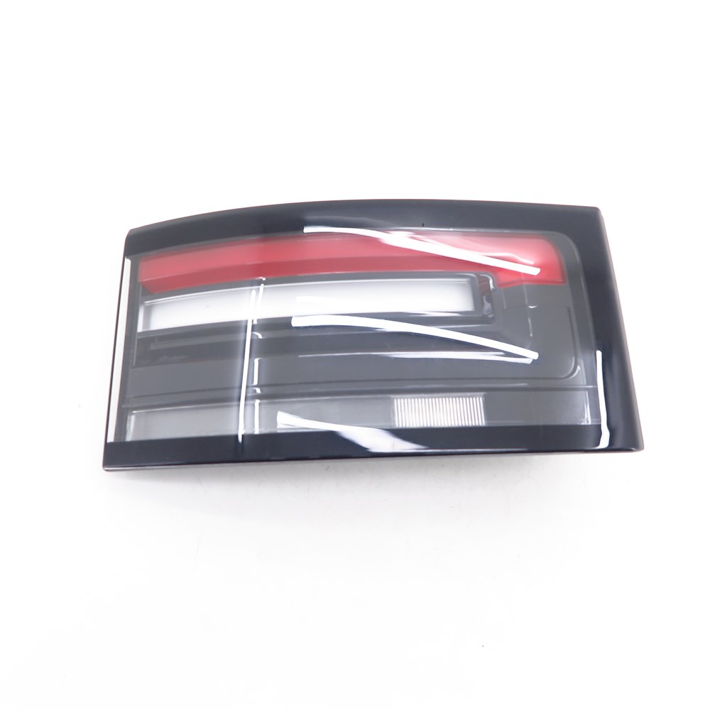 LAND ROVERLAND ROVER ORİJİNAL ARKA STOP LR106837